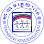 សាលារ៉េនបូ​ Rainbow Kindergarten Logo