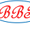 Bintang Baru Forwarding Sdn Bhd | BBF Logistics Sdn Bhd Logo