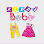 Kiddee bebe Logo