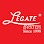 B.T. Engineering Sdn Bhd (Autogate Manufacturer Malaysia)