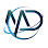 MD GLOBAL MANAGEMENT & RESOURCES Logo
