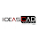 Ideas Cad Technology Sdn Bhd Logo
