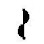 Printech Industrial Supply Logo