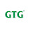 GTG Industries Sdn. Bhd. Logo