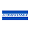 JB Compressor Services Sdn. Bhd. Logo