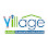 Village of English School Logo