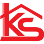 KS 2 Aircond Services Enterprise Logo