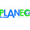 PLANEC CO., LTD. Logo