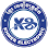 TP Electronic Supply Logo
