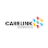 CARELINK LOGISTICS (M) SDN BHD Logo