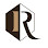 Rishi & Partners Logo