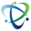 Skills Development Expert Centre Logo