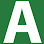 Advansoft Sdn. Bhd.