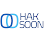 Hak Soon Sdn. Bhd.
