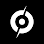Outsources Trading and Technology Logo
