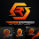 REZQ EXPRESS SGR480 ( J&T Express ) Logo