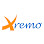 Agensi Pekerjaan Xremo Sdn Bhd Logo