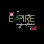 EMPIRE SIGNATURE LIFESTYLE & EVENTS MANAGEMENT Logo