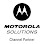 Radius Synergy Sdn Bhd (MOTOROLA WALKIE TALKIE) Logo