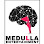 Medulla Entertainment Logo