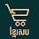 ខ្មែរសប Logo