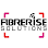 FibreRise Solutions Logo