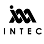Intec Marketing Services (KL) Logo
