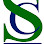 Sakcam pharma co.,ltd. Logo