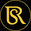 Ratha Fashion Store Logo