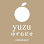 Yuzu Omakase Logo