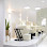 Esmée Beauty Studio Logo