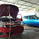 G-Mie Aircond Service Logo