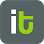 Innoteam Technology (Sabah) Sdn Bhd Logo
