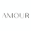 Amour Clothing - ហាងលក់សំលៀកបំពាក់ អាម័រ Logo