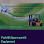 A-Tech Forklift Equipment