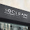 SoClean Logo