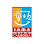 I.A.M.A Cambodia - HQ Logo