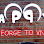 Happy Print Technology Logo