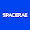 Spacerae Logo