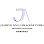 Jasmine Ang, Lim & Partners 韩林律师事务所 (Headquaters) Logo