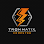 Tronmatix Computer Store Logo