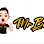 AJ Automotive Trading Logo