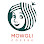 Café Mowgli Logo