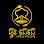 ផ្ទះជេជេ Logo