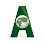 Alami Commodities Sdn. Bhd. Logo