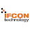 Ifcon Technology Sdn Bhd Logo