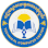 Technical Computer Center Logo