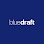 Bluedraft Logo