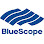 NS BlueScope Malaysia Sdn Bhd Logo