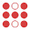 Motion Branding Sdn Bhd Logo